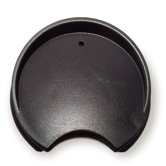 Starbucks Dining Starbucks Holiday Ceramic Travel Mug Red Gold